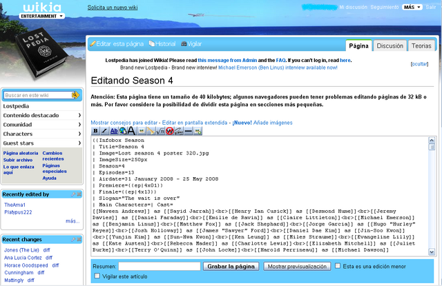 Archivo:Edicion.png