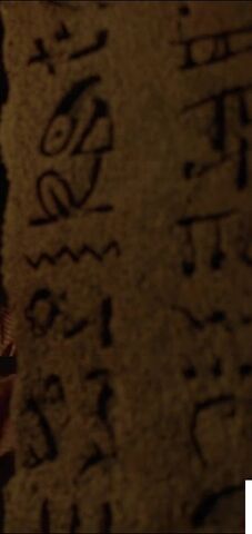 File:Hieroglyphs4A.jpg