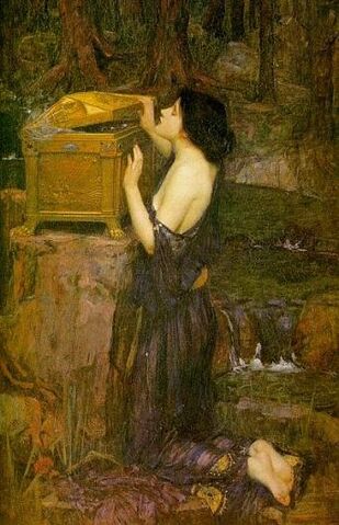 File:Pandora's Box.jpg