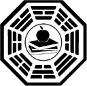 School Logo.png