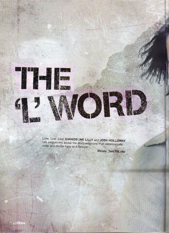 File:TheLWord.jpg