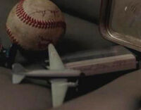Toyairplane.jpg
