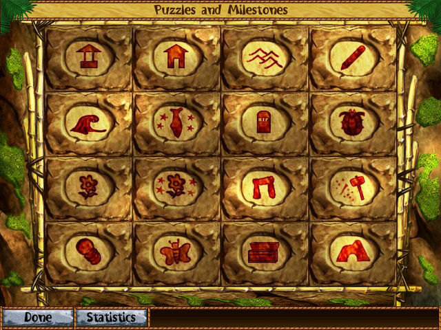 File:Virtualvillagers puzzles.jpg