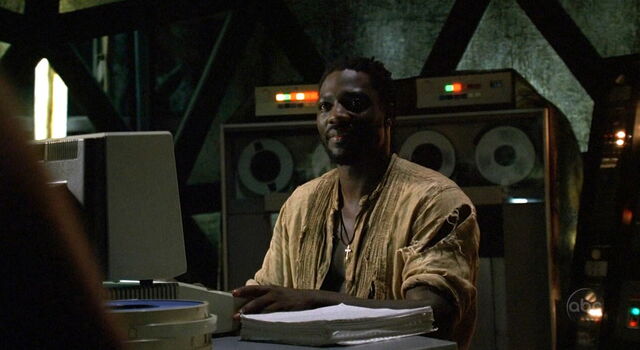 File:2x22 Eko'sNewJob.jpg
