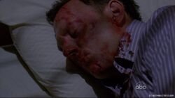 5x07-Ben-Insel.jpg