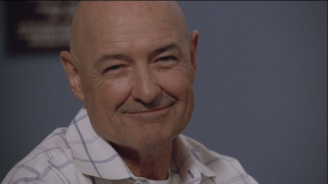 File:6x02-LockeAtItThisWay.jpg