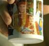 Calderwoods Tasse.jpg
