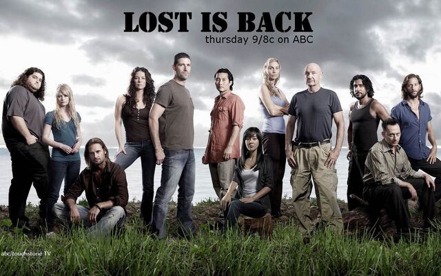 Archivo:LostIsBack.jpg