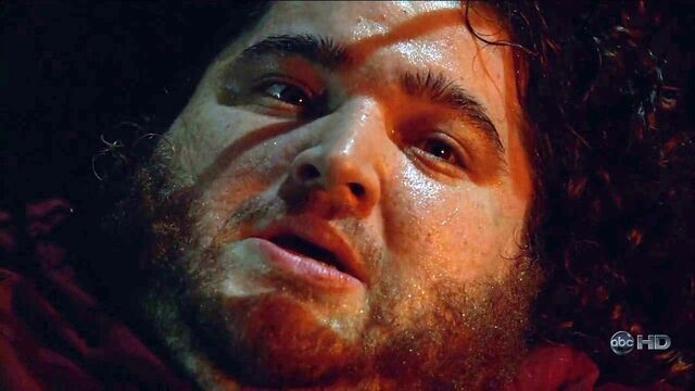 File:4x01 TBOTE Hurley Scared2.jpg