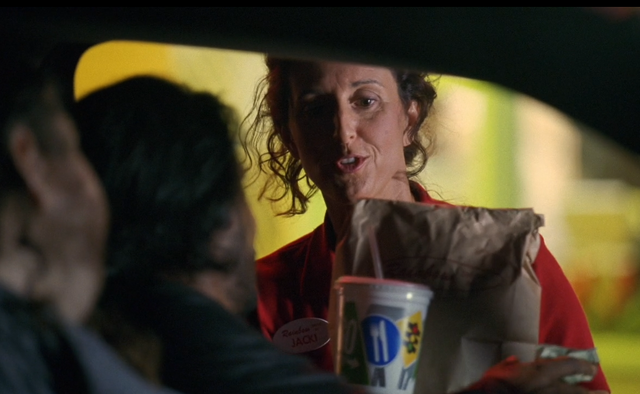 File:5x01 Jacki.png