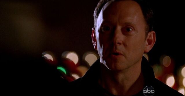 ملف:5x02 WhatIfIFail.jpg