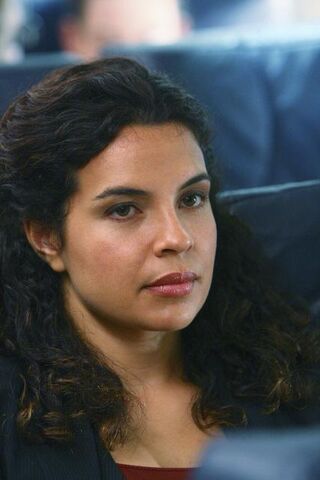 Archivo:5x06 Ilanna.jpg