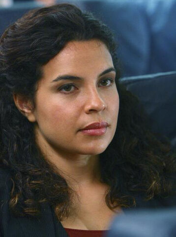 File:5x06 Ilanna.jpg