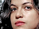 Ficheiro:Ana.png