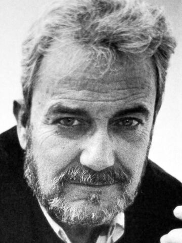 File:Javier Franquelo.jpg