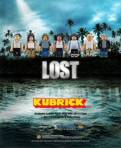 Kubrick meltdown.jpg