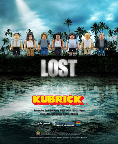 File:Kubrick meltdown.jpg