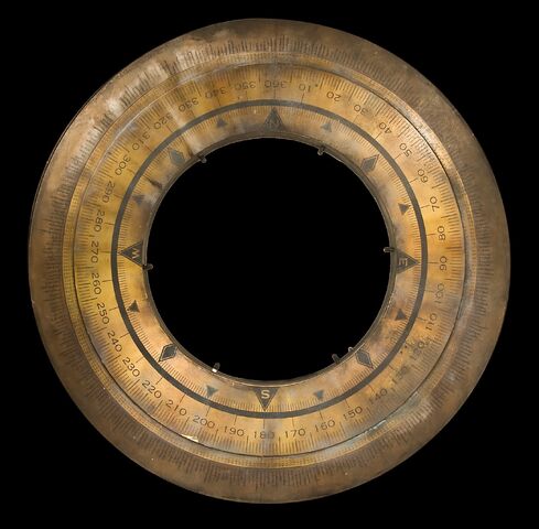 File:Lighthouse Dial.jpg