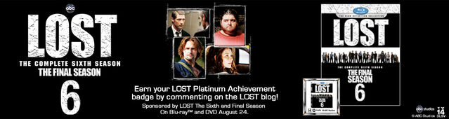 File:Lost blog pre.jpg