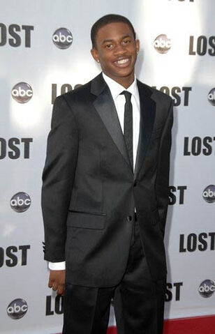 File:Malcolm David Kelley 2.jpg