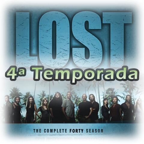 Archivo:Temporada4presentacion.jpg