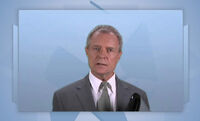 DWY-Test7-Hans.jpg