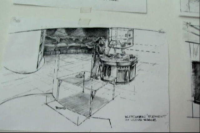 File:Hatch2.jpg