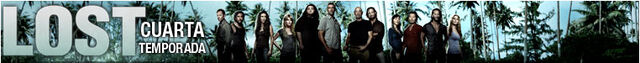 Archivo:Lost cuartatemporada canal13.jpg