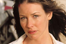 Ficheiro:TKate.png