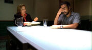 1X21-SayidCole.jpg