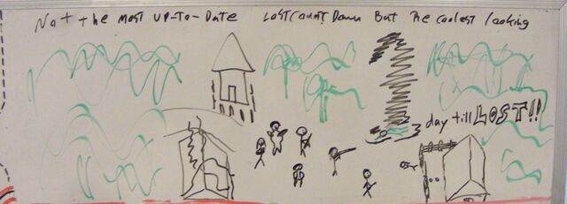 File:1day till LOST.jpg