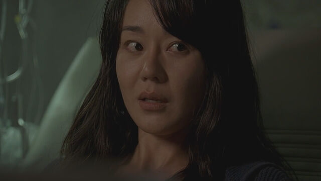 File:3x18-Sono4.jpg