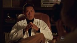 5x01-pierre-orientierungsfilm.jpg