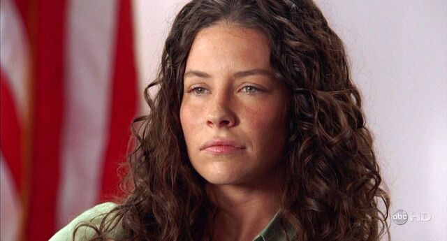 Ficheiro:Kate4x12ff.jpg