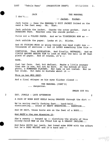 File:Lost1x03TabulaRasa5.png
