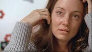 2X18-LibbyFlashback.jpg