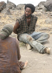 2X22-MichaelKlugh.jpg