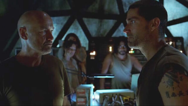 File:2x03-It's Never Been Easy.jpg