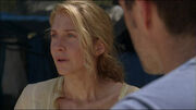 3x21 Juliet i plan.jpg