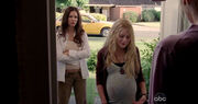 6x03 HelloNewMommy.jpg