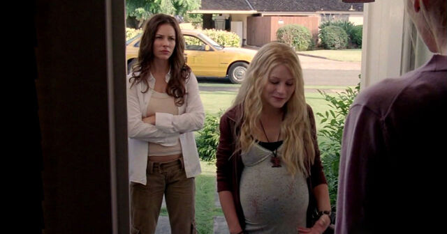 File:6x03 HelloNewMommy.jpg