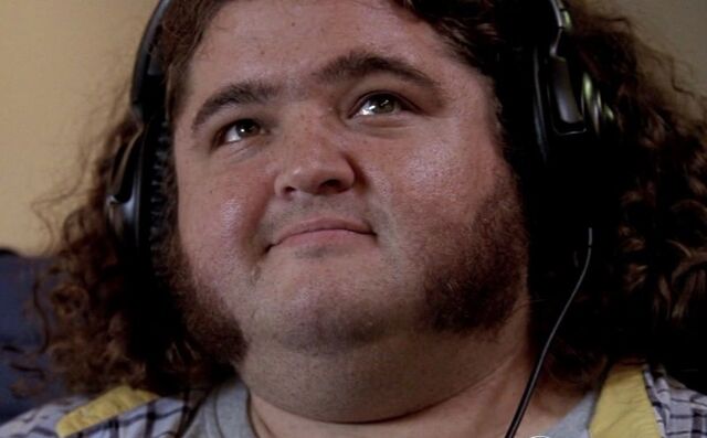File:Lost6x01-0231.jpg