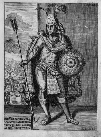 File:Montezuma.jpeg
