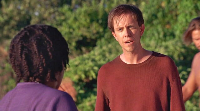 File:5x02 NeilAndRose.jpg