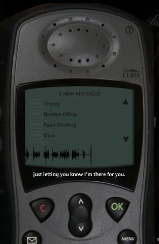 File:Ch5-VoiceMessage.jpg