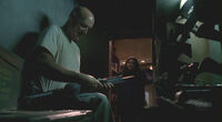 Lost-0204-295-abc.jpeg