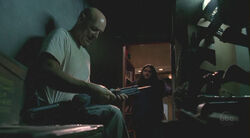 Lost-0204-295-abc.jpeg
