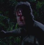 Mattingly.png