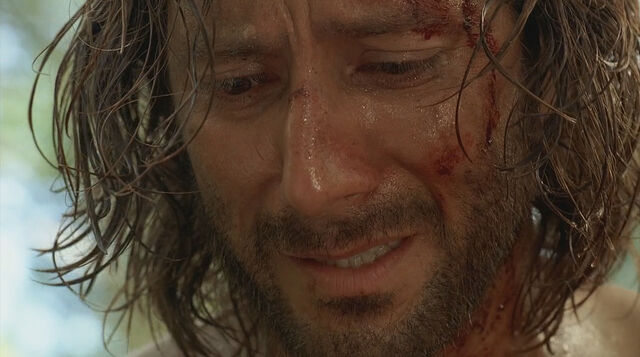 File:3x08-Distraught Desmond.jpg