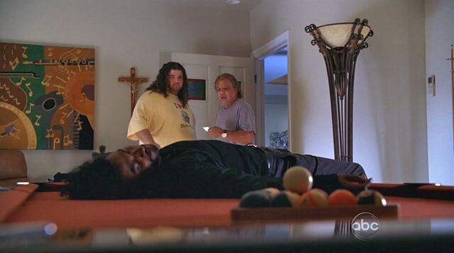 File:5x02 ReyesForTheRescue.jpg